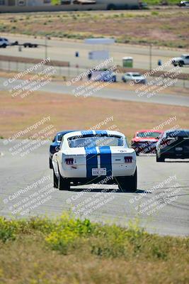 media/Apr-27-2024-LA Shelby Club (Sat) [[ca61902bd2]]/White Group/Session 1 (Turn 2)/
